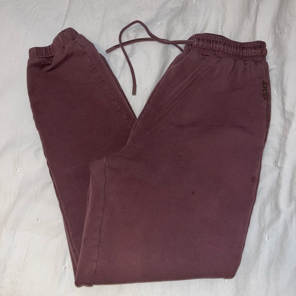 Meshki Sweatpants